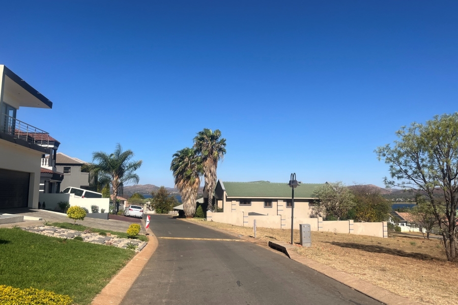 0 Bedroom Property for Sale in Kosmos Ridge North West
